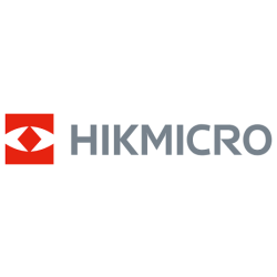 HIKMICRO